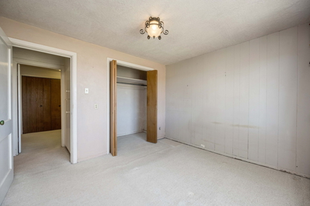 12 Acre Property For Sale in Las Cruces, NM - image 27