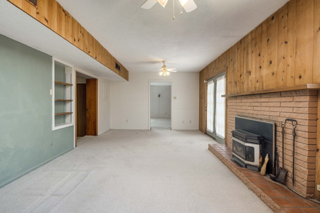 12 Acre Property For Sale in Las Cruces, NM - image 9