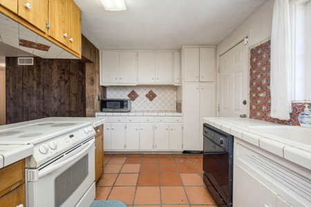 12 Acre Property For Sale in Las Cruces, NM - image 18