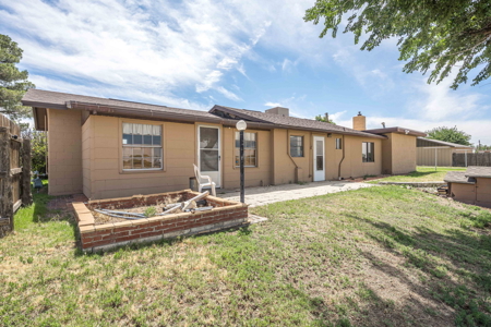 12 Acre Property For Sale in Las Cruces, NM - image 30