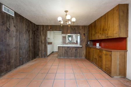 12 Acre Property For Sale in Las Cruces, NM - image 13