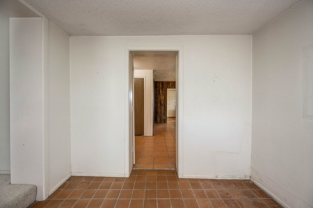 12 Acre Property For Sale in Las Cruces, NM - image 2