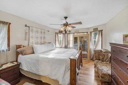 East Texas Country Home with Acreage & Workshop in Atlanta TX - image 6