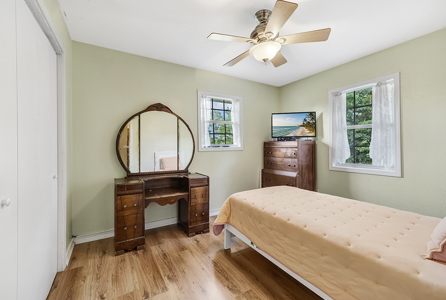 East Texas Country Home with Acreage & Workshop in Atlanta TX - image 10