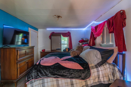 Investment Opportunity West Plains | Missouri Ozarks - image 12