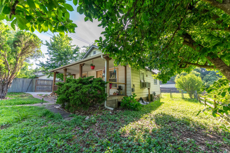 Investment Opportunity West Plains | Missouri Ozarks - image 20