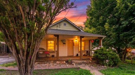 Investment Opportunity West Plains | Missouri Ozarks - image 4
