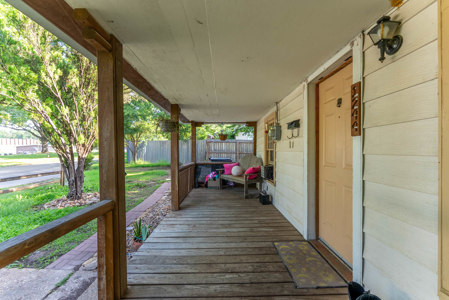 Investment Opportunity West Plains | Missouri Ozarks - image 22