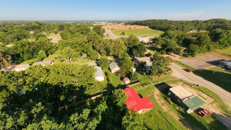 Investment Opportunity West Plains | Missouri Ozarks - image 28