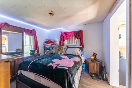 Investment Opportunity West Plains | Missouri Ozarks - image 13
