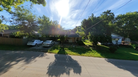 Investment Opportunity West Plains | Missouri Ozarks - image 29