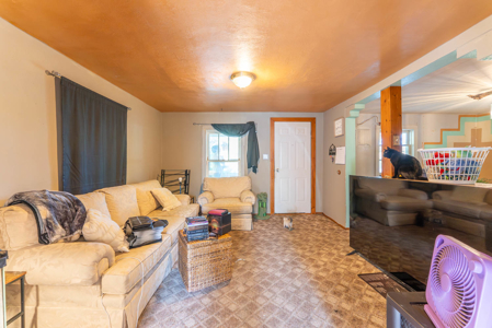 Investment Opportunity West Plains | Missouri Ozarks - image 5