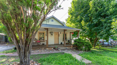 Investment Opportunity West Plains | Missouri Ozarks - image 18