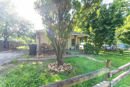 Investment Opportunity West Plains | Missouri Ozarks - image 19