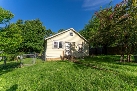 Investment Opportunity West Plains | Missouri Ozarks - image 24