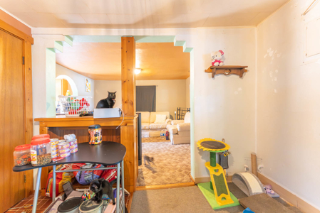 Investment Opportunity West Plains | Missouri Ozarks - image 7