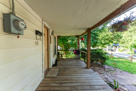 Investment Opportunity West Plains | Missouri Ozarks - image 23