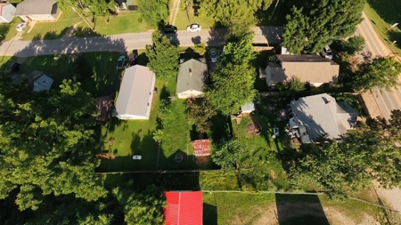 Investment Opportunity West Plains | Missouri Ozarks - image 27
