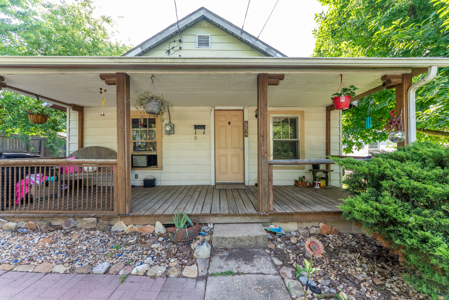 Investment Opportunity West Plains | Missouri Ozarks - image 16