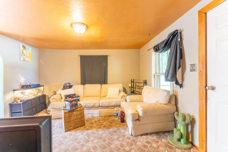 Investment Opportunity West Plains | Missouri Ozarks - image 6