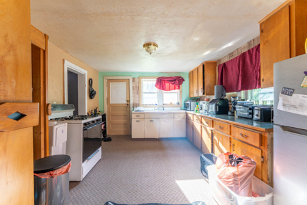Investment Opportunity West Plains | Missouri Ozarks - image 9