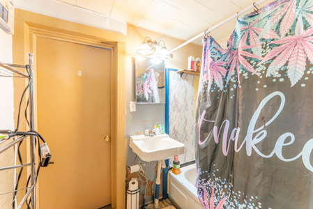 Investment Opportunity West Plains | Missouri Ozarks - image 15
