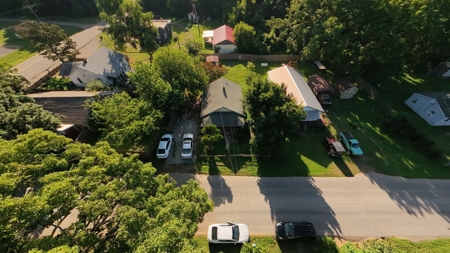 Investment Opportunity West Plains | Missouri Ozarks - image 26