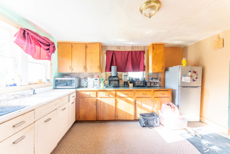 Investment Opportunity West Plains | Missouri Ozarks - image 10