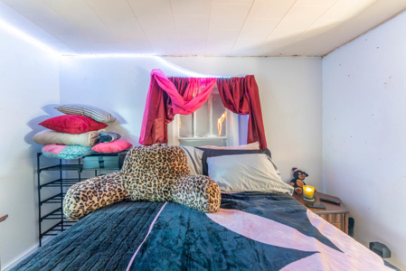 Investment Opportunity West Plains | Missouri Ozarks - image 14