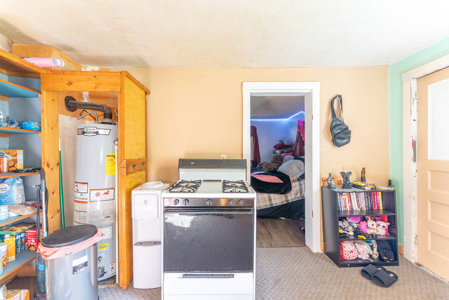 Investment Opportunity West Plains | Missouri Ozarks - image 11