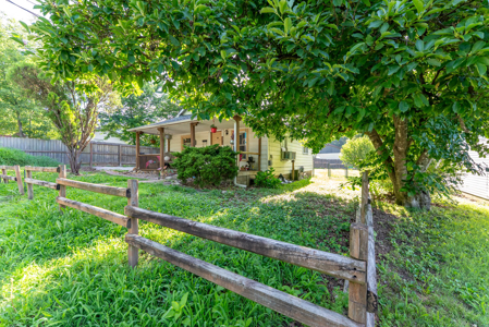 Investment Opportunity West Plains | Missouri Ozarks - image 21