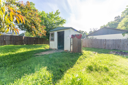 Investment Opportunity West Plains | Missouri Ozarks - image 25