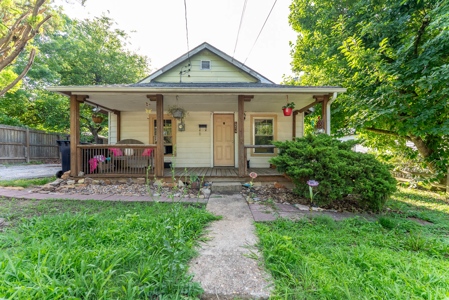 Investment Opportunity West Plains | Missouri Ozarks - image 17