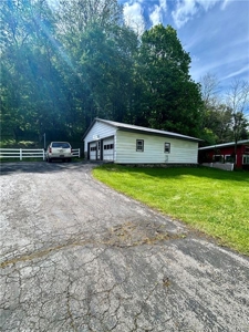 Farmhouse For Sale In New Berlin, New York - image 7