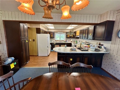 Farmhouse For Sale In New Berlin, New York - image 3