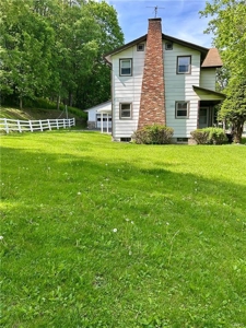 Farmhouse For Sale In New Berlin, New York - image 8