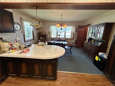 Farmhouse For Sale In New Berlin, New York - image 4