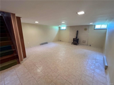 Farmhouse For Sale In New Berlin, New York - image 6