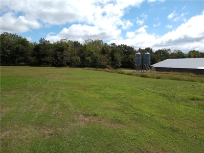 Poultry Farm For Sale in Huntsville, Arkansas - image 20