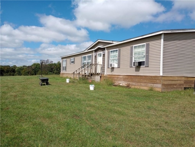Poultry Farm For Sale in Huntsville, Arkansas - image 3