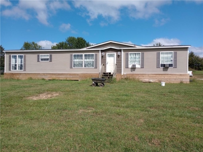 Poultry Farm For Sale in Huntsville, Arkansas - image 2