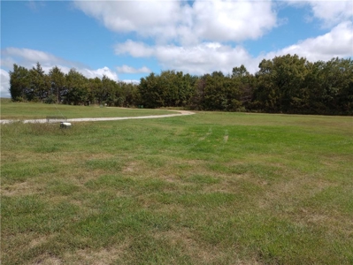Poultry Farm For Sale in Huntsville, Arkansas - image 18