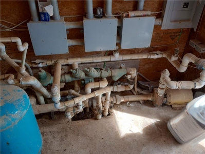 Poultry Farm For Sale in Huntsville, Arkansas - image 16