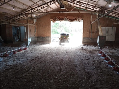 Poultry Farm For Sale in Huntsville, Arkansas - image 7