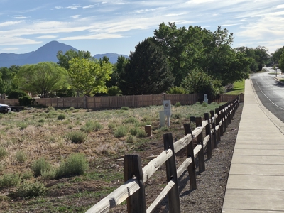 4 lots bundled together for one great price - image 8
