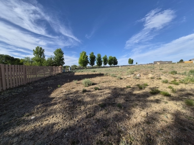 4 lots bundled together for one great price - image 9