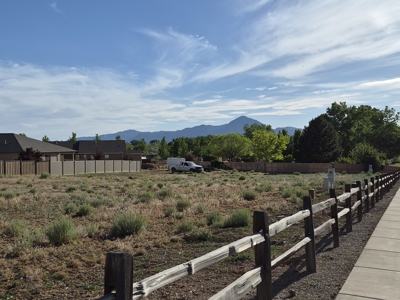 4 lots bundled together for one great price - image 1