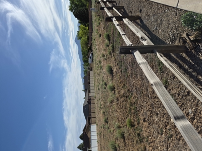 4 lots bundled together for one great price - image 7
