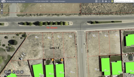 4 lots bundled together for one great price - image 2