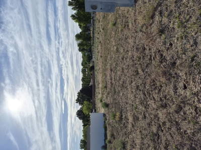 4 lots bundled together for one great price - image 3
